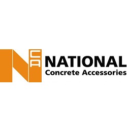 National Concrete Accessor